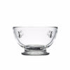 La Rocher Abeilles Mini Bowl 9.5oz, PG-Premier Gift -La Rochere, Putti Fine Furnishings