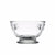  La Rocher Abeilles Mini Bowl 9.5oz, PG-Premier Gift -La Rochere, Putti Fine Furnishings
