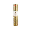 Talking Tables Luxe Gold Confetti Cannon | Putti Party Supplies