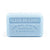 Fleur de Lotus French Soap 125g