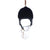 Riding Cap Ornament