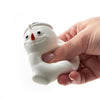 SnSowman Splat Ball | Le Petite Putti Christmas Stocking Stuffers
