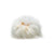 Shelley Kyle Lambs Wool Powder Puff