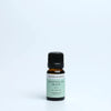 Nathalie Bond Peppermint & Eucalyptus Essential Oil