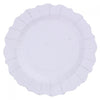 Bombay Duck "My Secret Garden" - Paper Plate, Bombay Duck London, Putti Fine Furnishings