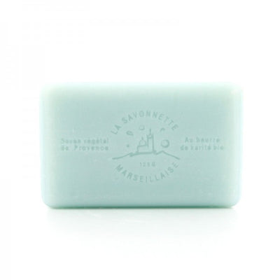 Mistral French Soap 125g | Putti Fine Furnishings Canada