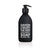 Compagnie de Provence Liquid Soap 300ml Black Tea | Putti Canada