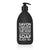 Compagnie de Provence Liquid Soap 500ml Black Tea | Putti Canada