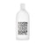 Compagnie de Provence Liquid Soap 1000ml White Tea | Putti Canada