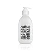 Compagnie de Provence Liquid Soap 300ml White Tea | Putti Canada