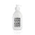 Compagnie de Provence Liquid Soap 300ml White Tea | Putti Canada