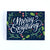 "Merry Everything" Christmas Boxed Cards