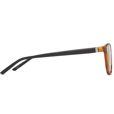 ICU "Morelia" Tortise Readers | Putti Fine Fashions Canada
