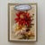 Nelda Barchers Glitter Cards - Autumnal Greetings | Putti Celebrations Canada 