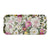 Rose Flower Garden serving Tray 32x15 cm- made in Europe