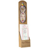 Heart The Moment - Door Hanger Display