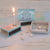 Happy 16th Birthday Pearl In A Matchbox