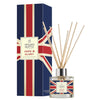 Heyland & Whittle Ltd - Hope & Glory Reed Diffuser 100ml