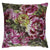 Forsyth Magenta Decorative Pillow