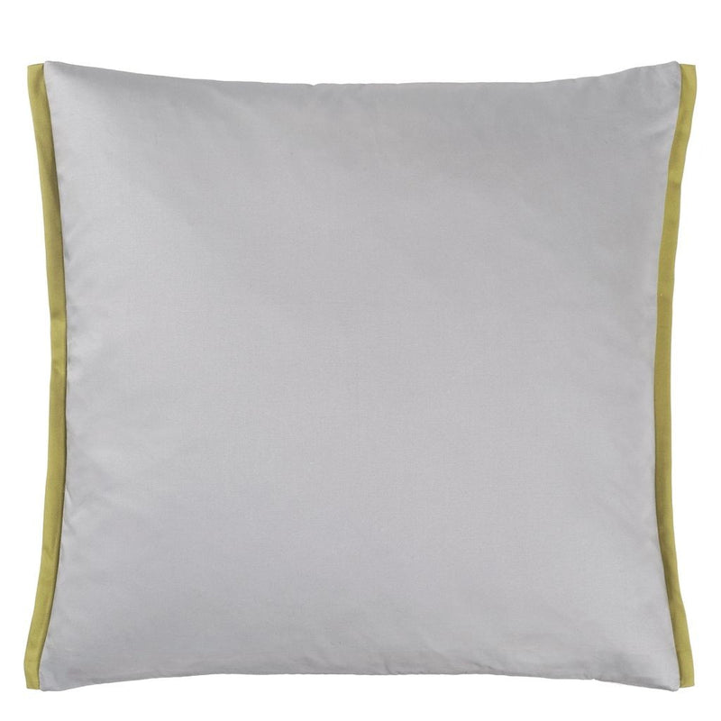 Sibylla Fuchsia Decorative Pillow