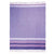  Designers Guild Fortrose Violet Throw, DG-Designers Guild, Putti Fine Furnishings