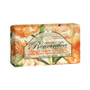 Nesti Dante Romantica Cherry Blossom & Basil Soap | Putti Fine Furnishings