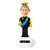 King Charles Solar Pal | Putti Fine Furnishings 