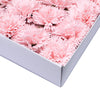 Pink Soap Petal Carnation | Putti Fine Furnishings