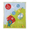 "Springtime" Easter Egg Shrinks and Tree Stand -  Party Supplies - Talking Tables - Putti Fine Furnishings Toronto Canada - 2