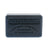 Belle de Nuit French Soap 125g