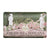 Nesti Dante - Emozioni in Toscana - Giardino Fiorito - Garden in Bloom | Putti Canada 