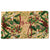 Winter Berries "Joy" Coir Doormat