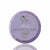 Lavender Shampoo Bar | Putti Fine Furnishings 