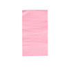 Rose Pink Buffet Guest Paper Napkins