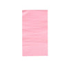 Rose Pink Buffet Guest Paper Napkins