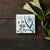 Rennaisance Garden Note Cards