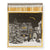 Archivist Gallery - Starry Night Matchbox