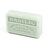 Basil French Soap 125g | Putti Fine Furnishings
