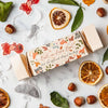 Tea Heritage Autumn Surprise Box | Putti Fine Furnishings