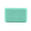 Vetiver French Soap 125gr | Putti Fine Furnishings Canada