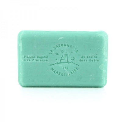 Vetiver French Soap 125gr | Putti Fine Furnishings Canada