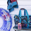 Vera Bradley "Seas the Day" Giant Inner Tube