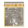 Archivist Gallery - Enchanted Forest Matchbox | Putti Fine Furnishings