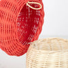 Meri Meri Toadstool Basket Purse | Le Petite Putti