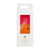 Multicolor Number Candle - Two