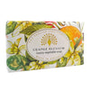 Vintage Orange Blossom Soap