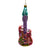 Music Ornaments & Decorations