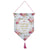 Arriving Soon! Truly Scrumptious Tea Party Banner -  Party Supplies - Talking Tables - Putti Fine Furnishings Toronto Canada - 1