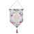 Arriving Soon! Truly Scrumptious Tea Party Banner -  Party Supplies - Talking Tables - Putti Fine Furnishings Toronto Canada - 1