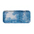 Landscape Rectangular Wood Serving Tray | Putti Fine Furnishings 